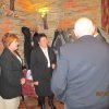 PIT wigilia 2011 Limanowa 020 